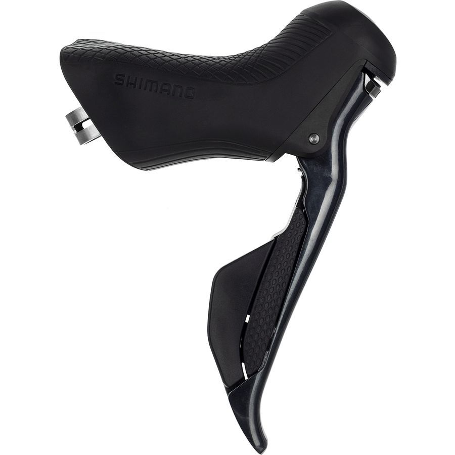 Shimano Ultegra Di2 ST-R8070 Shifter & Disc Brake Caliper - Components