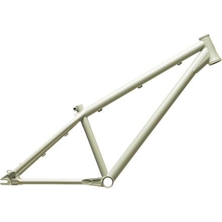 Evil Bikes The Faction Mountain Bike Frame - Bikes
