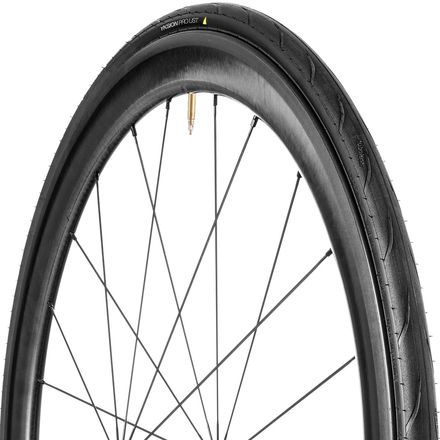 Mavic Yksion Pro UST Tire - Components