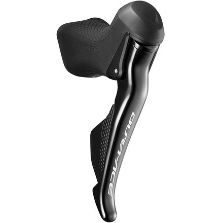 Shimano Dura-Ace ST-R9170 Di2 Hydraulic STI Lever - Components