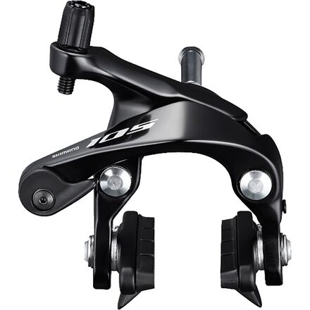 Shimano 105 BR-R7000 Brake Caliper - Components