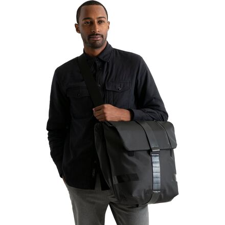 Timbuk2 Flash Tandem Pannier - Accessories
