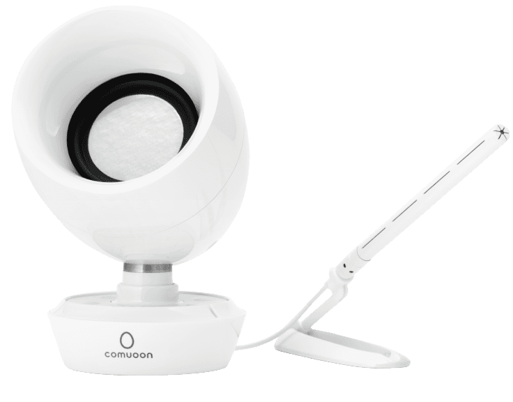 法人のお客さま｜comuoon公式サイト