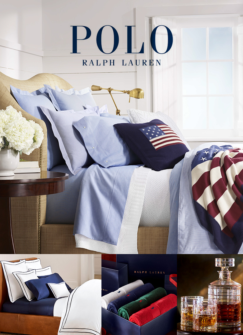 正規販売店】ラルフローレン RALPH LAUREN HOMEのタオル｜ギフト専門店