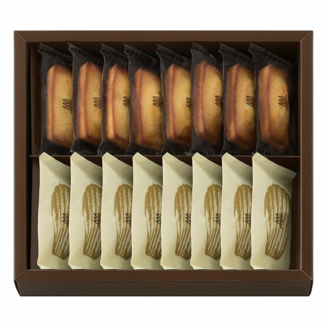 PREMIER(プルミエ) カタログギフト ブランシェ+アンリ