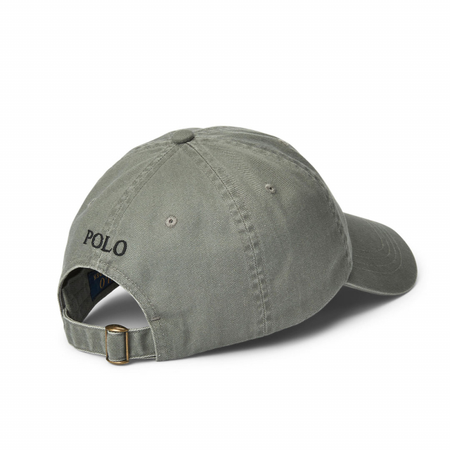 POLO RALPH LAUREN(ポロ ラルフ ローレン) コットン チノ クラシック