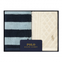 POLO RALPH LAUREN HOME(ポロ ラルフ ローレン ホーム)ウォッシュ