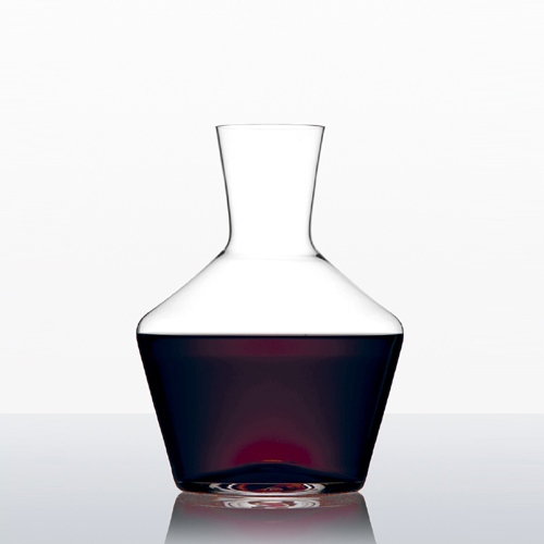 Zalto(ザルト) アクシウムデキャンタ [ギフトBOX入り] [CONCENT]コンセント