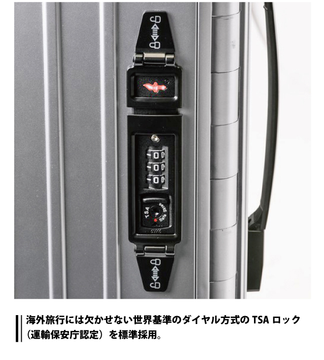 送料無料 正規品 スーツケース 機内持ち込み &FLAT アンドフラット