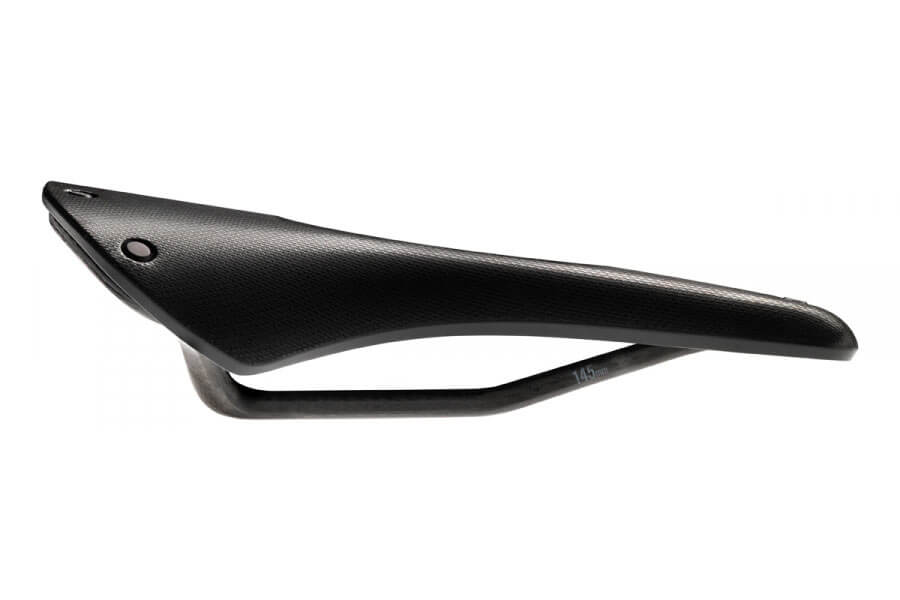 Brooks Cambium C13 All Weather Carved Saddle – Condor Cycles