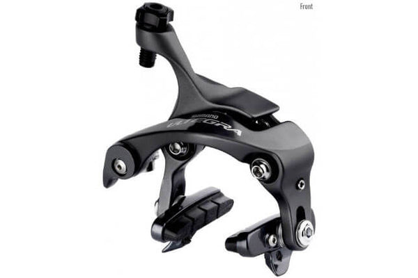Shimano Ultegra BR-6810 Rear Direct Mount Brake – Condor Cycles