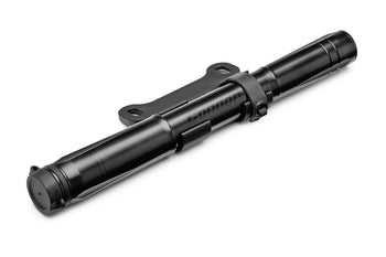 メンテナンス Campagnolo UT-CN300 Campagnolo UT-CN300 11 & 12 Speed