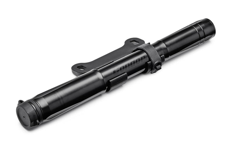 Shimano R8170 Ultegra 12-speed Di2 Shifter & Disc Brake Caliper