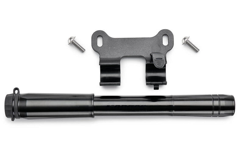 Campagnolo Super Record 12-Speed Chainset with Stages Power Meter