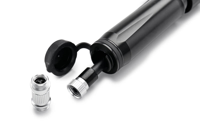 Campagnolo UT-CN300 11 & 12 Speed Chain Tool – Condor Cycles