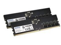 ADATA - DDR5 - kit - 32 GB: 2 x 16 GB | Overview, Specs, Details | SHI