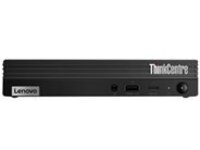Lenovo ThinkCentre M70q 11DT | Overview, Specs, Details | SHI