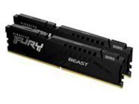 Kingston FURY Beast - DDR5 | Overview, Specs, Details | SHI