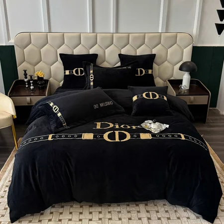 ブランド 布団カバー コピー N级品 寝具 日本通販-coolkaba.com