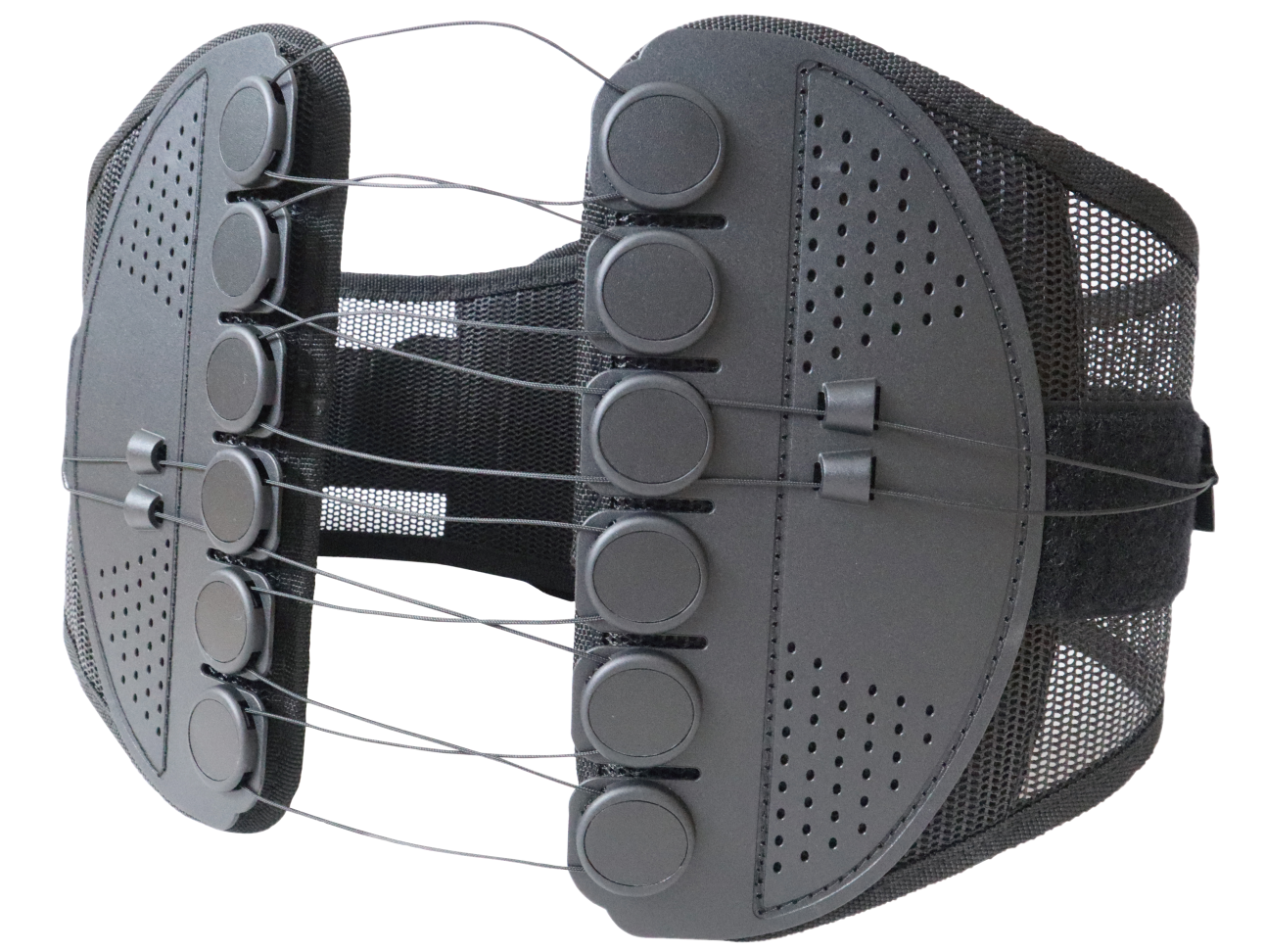 骨盤整隊カシャーン | 株式会社コパ・コーポレーション