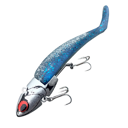 コアマン COREMAN vj16 vj22 アイマ ima ルアー VJ-22