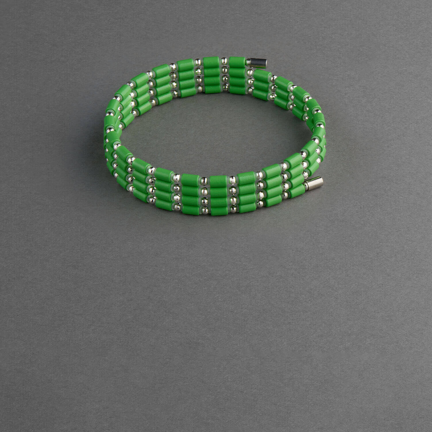 コアフォースループ ライムグリーン - コアフォース（COREFORCE）公式