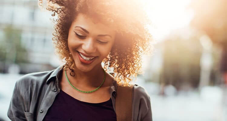 コアフォースループ ライムグリーン - コアフォース（COREFORCE）公式