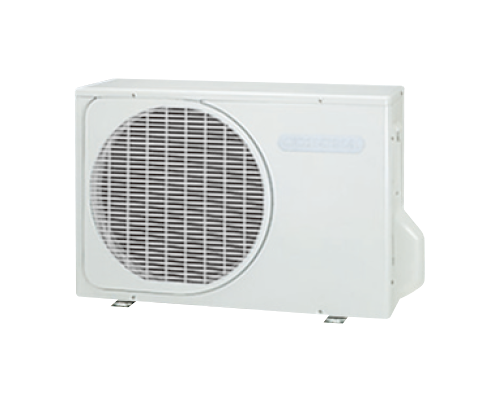 製品詳細｜Bシリーズ｜エアコン｜株式会社コロナ