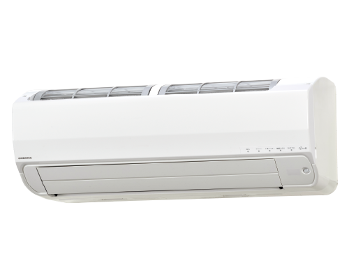 製品詳細｜SPKシリーズ（冬暖）｜エアコン｜株式会社コロナ