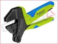 7283-1015-10 - Yazaki | 090II-1S-1 - Corsa Technic | 1-Way Kit