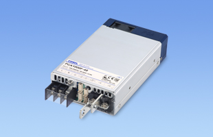 PCA1000F-5｜製品情報｜コーセル株式会社