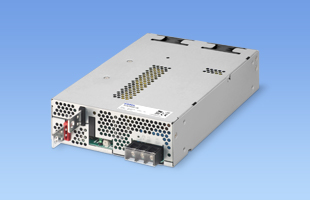 PBA1500F｜製品情報｜コーセル株式会社