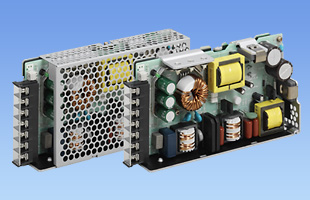 PBA150F｜製品情報｜コーセル株式会社