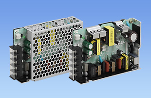 PBA50F｜製品情報｜コーセル株式会社