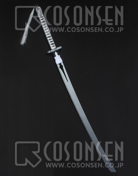 NieR Automata ニーア オートマタ 2B(ヨルハ二号B型) 白の契約