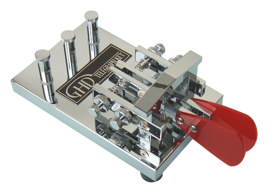 コスモ電子 cosmo-denshi.co.jp: エレキー用パドル