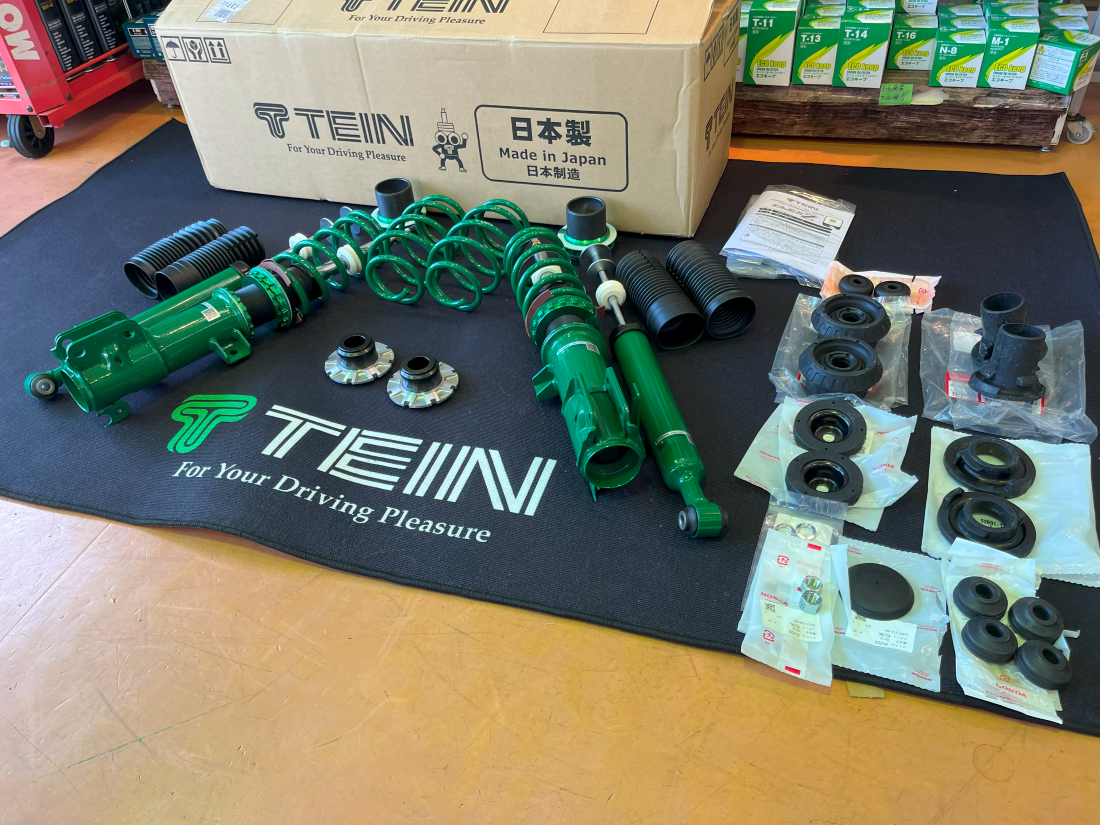 M*u様 青緑ジャイアントwith調整パーツ 青緑ジャイアント パーツ付き