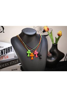 クロムハーツネックレス 日本青山店20周年限定 7,580円 CCS031387