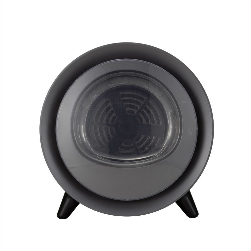 ランドリー】レイアウトフリー衣類乾燥機｜株式会社シー・シー・ピー