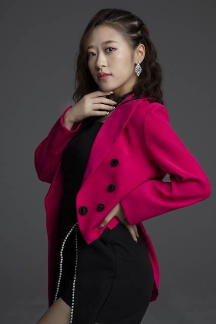 小田さくら - CDJournal.com