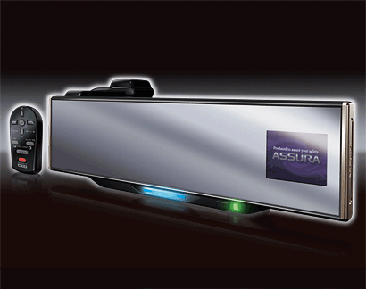 AR-260ME セルスター工業株式会社