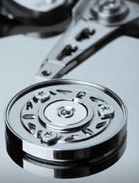 これdo台シリーズ 製品一覧 - 株式会社センチュリー