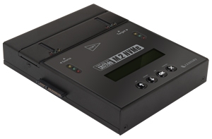 販売終了】 これdo台 M.2 NVMe (KD25/35M2NV) ハードディスク（HDD