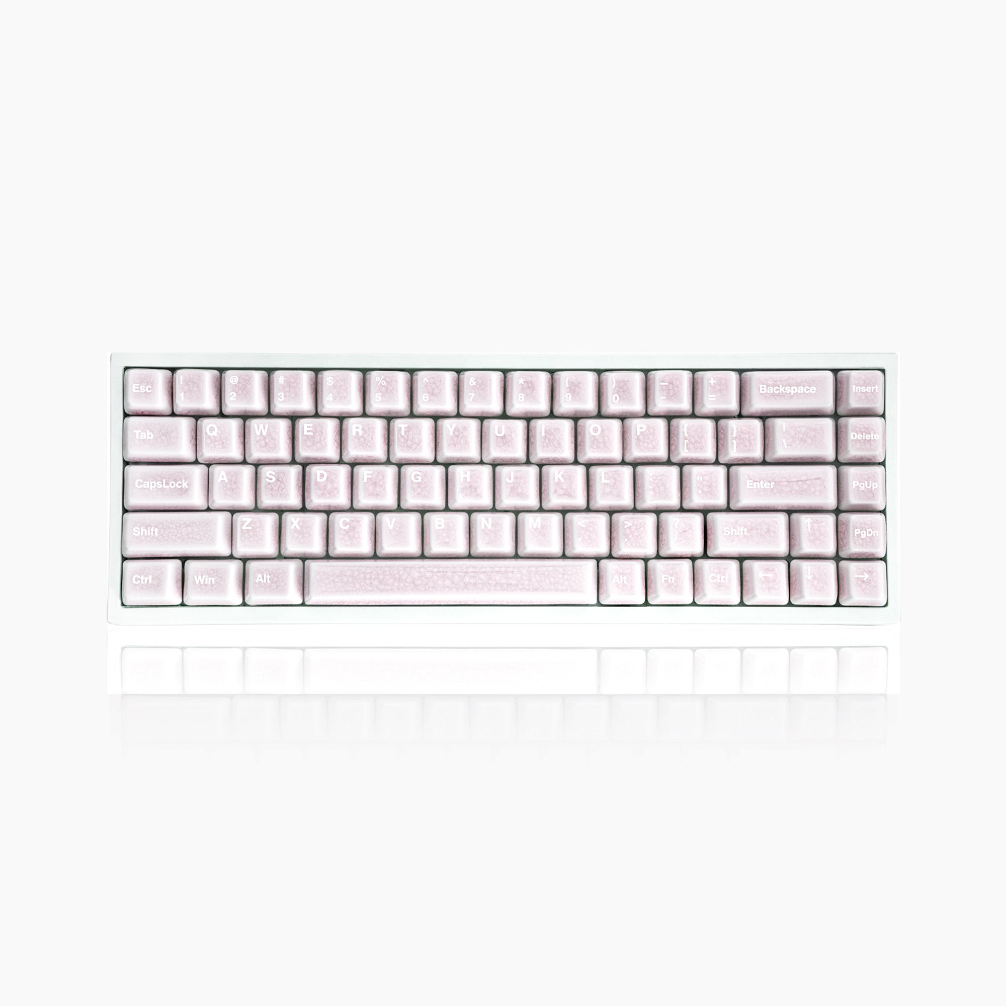 pinkceramickeycaps_5.jpg?crop=