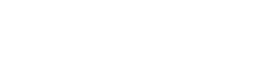 西尾 隆矢選手のメモリアルグッズを受注生産にて販売！ | セレッソ大阪