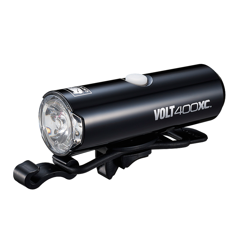 VOLT400XC | PRODUCTS | CATEYE