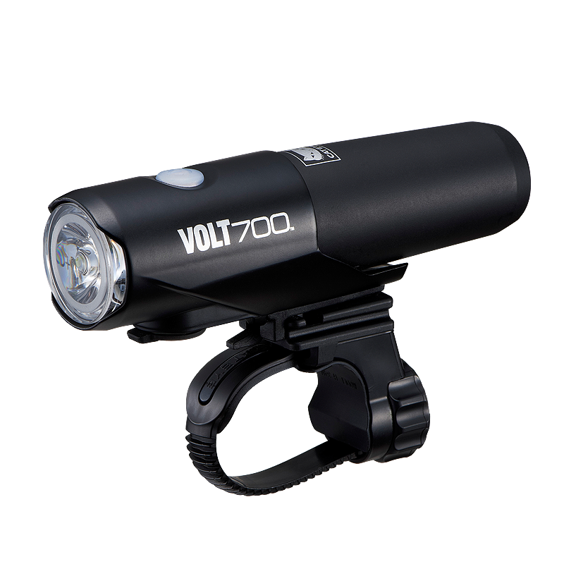 VOLT700 | PRODUCTS | CATEYE