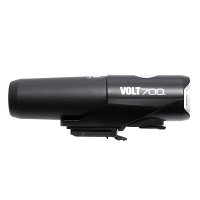 VOLT700 | PRODUCTS | CATEYE