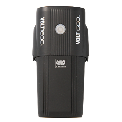 CAT EYE VOLT1600 300もおまけです CAT EYE VOLT1600 300もおまけです