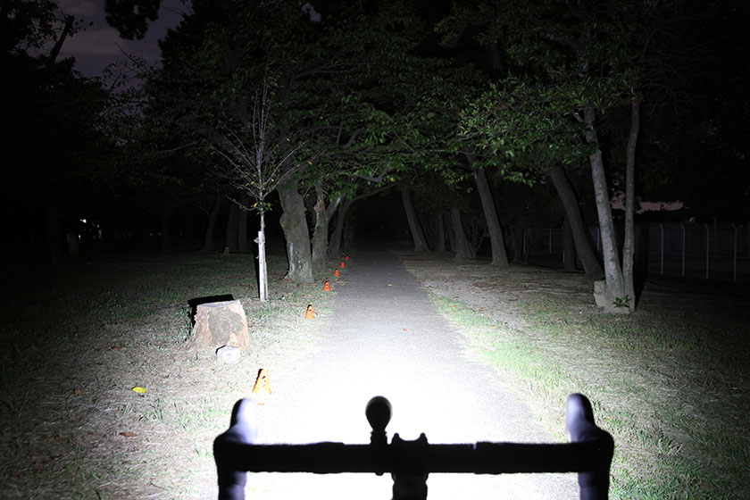 volt800_high.jpg?v=20260224160000